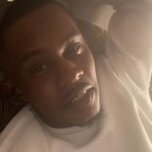 Meet your Posher, Jamal